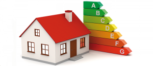 Building Energy Rating Home Audit