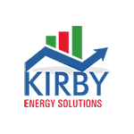 BER Surveys at Kirby Energy Solutions Logo